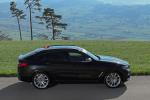 BMW X4 M40d by dAHLer 2018 года